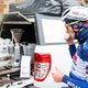 Soudal-QuickStep sluit nieuw pak slaag niet uit in Omloop