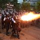Volkskrant Avond: Regering en betogers Hongkong ‘liggen op ramkoers’ | Waarom Friezen de meest tevreden inwoners van Nederland zijn