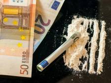 Important trafic de drogue à Liège: douze personnes condamnées et 3 millions d’euros confisqués