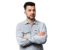 De populist van vandaag is de minister van morgen, zo laat Yesilgöz zien