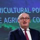 Het mes gaat in de EU-landbouwsubsidies