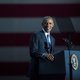 Na het Witte Huis: dit zijn de toekomstplannen van Obama