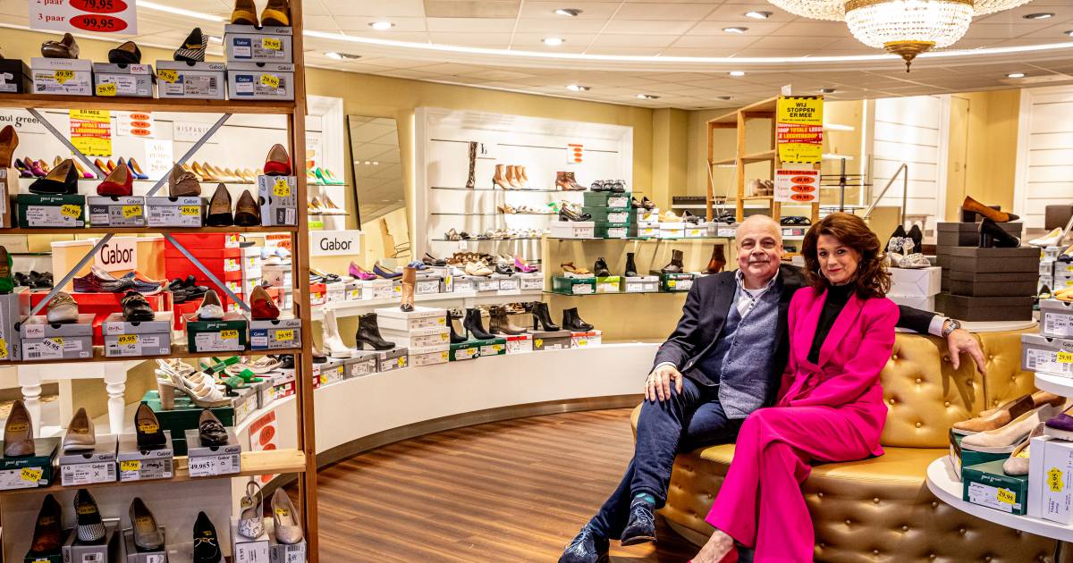 Gabor online winkel eindhoven