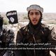 IS lijkt star, maar beziet de islam pragmatisch