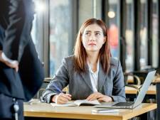 Kabinet overweegt gedragscode seksuele intimidatie: ‘Kijk ook waarom regels nu niet werken’