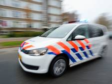 Aanrijding A7 bij Wormer: 50-jarige man uit Zaandam omgekomen