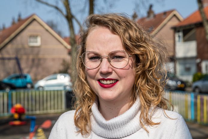 Als eerste vrouw op de kandidatenlijst van de SP Zutphen was Paula Kluin tijdens de gemeenteraadsverkiezingen een stemmenkanon voor haar partij. Toch ziet ze af van haar zetel.