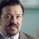 Bekijk de trailer voor 'David Brent: Life on the Road': Ricky Gervais kruipt opnieuw in de huid van de bedrijfsleider