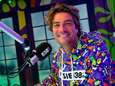 Team Frank Dane ‘totaal verrast’ door vertrek uit ochtend 538, Wietze en Klaas nemen plek over