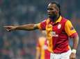 Schalke conteste la présence de Drogba chez Galatasaray