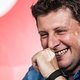 SP.A-voorzitter John Crombez: 'N-VA en Open VLD zijn openlijk vóór het cumuleren van mandaten en vergoedingen'
