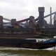 Scheepvaart vervuilt jaarlijks twee keer meer dan luchtvaart