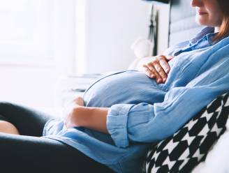 "Al in de baarmoeder kan een foetus onder- of overvoed raken": dit moet je (w)eten als je kinderen wil