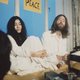 Hoe een zestienjarige Beatlefan binnen wist te komen in de ‘Bed-in’ hotelkamer van Yoko Ono en John Lennon