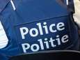 Un homme privé de liberté à la suite d’un féminicide à Trazegnies