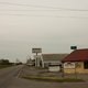 De spirituele oorlog tegen pillenverslaving op het Amerikaanse platteland