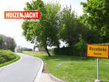 HUIZENJACHT. Zwalm, waar dorpjes lijken op pittoreske schilderijen: “Prijzen gingen voorbije twee jaar fors omhoog”