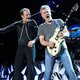 Er was niets wat gitaarlegende Eddie Van Halen (1955-2020) niet kon spelen