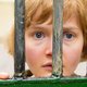 'Philomena' in Vlaanderen: moeders op zoek naar hun kind