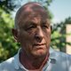 Verpleegkundige Laurens Nieuwenhuis (66) was na zijn pensioen meteen weer nodig