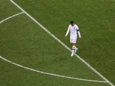 Ronaldo: "Pas le moment de parler de l'avenir"