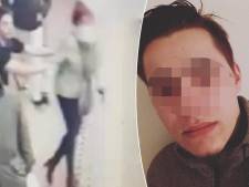 Dit is de man die Maria op spoor van Brusselse metro duwde: koos slachtoffer waarschijnlijk willekeurig