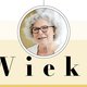 Wieke: “We zijn een halve eeuw samen. Het is wachten op een scheiding”