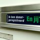 Belastingaangifte doen? Vul dan meteen in of u organen wil doneren
