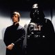 Luke Skywalker-acteur Mark Hamill maakt ‘Star Wars’-grap over tegenstanders mondmasker