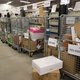 ‘Laten we niet meedoen aan de wereldwijde race to the bottom die e-commerce heet’