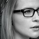 Jonge Leeuwen: Joy Anna Thielemans (20), actrice