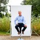 Leon Adegeest strijdt tegen uitbreiding Lelystad Airport: ‘Ministerie intimideerde mij’