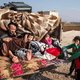Islamitische Staat steekt weer de kop op in Syrië, Irak en Afghanistan, waarschuwen veiligheidsdiensten