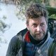 Lekker wild met Bartel Van Riet: 'Doodvriezen zorgt voor een kijkcijferpiek'