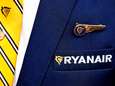 Ryanair demande une réduction de 10% des salaires du personnel de cabine et de 20% de ceux des pilotes belges