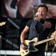 18-jarige Robin steelt de show bij optreden Bruce Springsteen