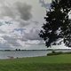 Buurt start petitie tegen komst Cirque du Soleil naar Ouderkerkerplas