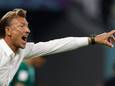 Hervé Renard.