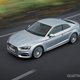 Audi A5 predikt geen revolutie, maar evolutie