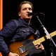 Ideale schoonzoon George Ezra blijft niet anderhalf uur interessant