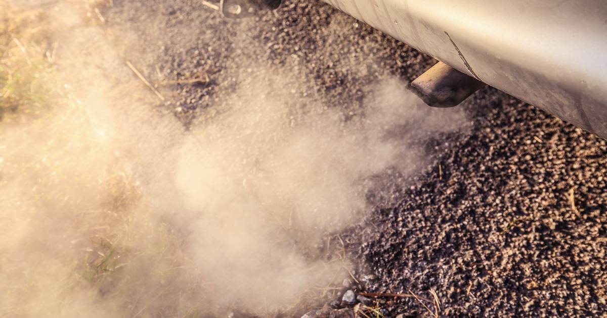 L’Union européenne ne veut pas connaître de normes strictes concernant les gaz d’échappement des voitures particulières |  Domestique