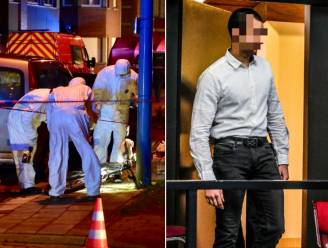 ASSISEN. Verdediging vraagt vrijspraak voor Sacha Brunessaux (23): “Hij schoot het slachtoffer dood uit wettige zelfverdediging”