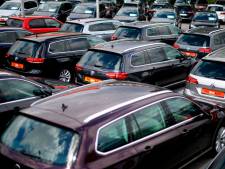 Rechtbank: eigenaren sjoemeldiesels hebben recht op honderden miljoenen euro’s compensatie
