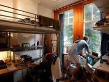 Woningdelen wordt makkelijker in Utrecht: zonder vergunning samenwonen met maximaal drie personen
