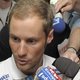 Boonen terug in wielerpeloton