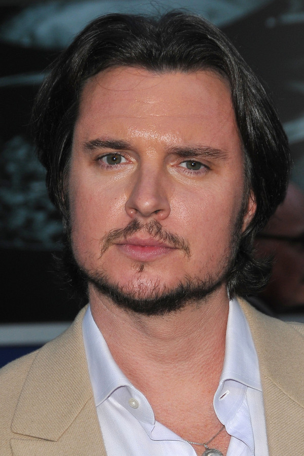 Bonesacteur Heath Freeman (41) overleden Foto tubantia.nl