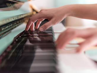 Vier artistieke talenten kapen Belgische Piano Award weg op eerste World Piano Day Awards
