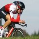 Cancellara slaat dubbelslag in tijdrit Tirreno-Adriatico