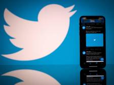 Met deze crypto-technologie wordt een tweet voor miljoenen verkocht