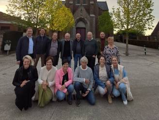 Sint-Laureins toont mooiste hoekjes tijdens vijfde editie ‘Fiets en Ontdek’
